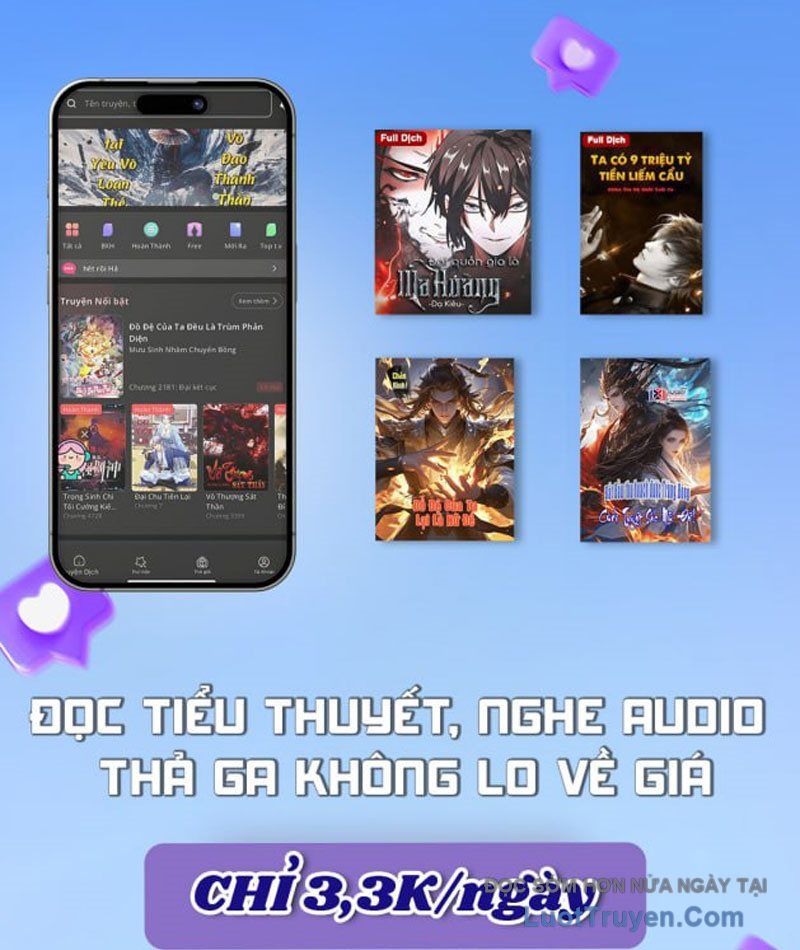 page_80