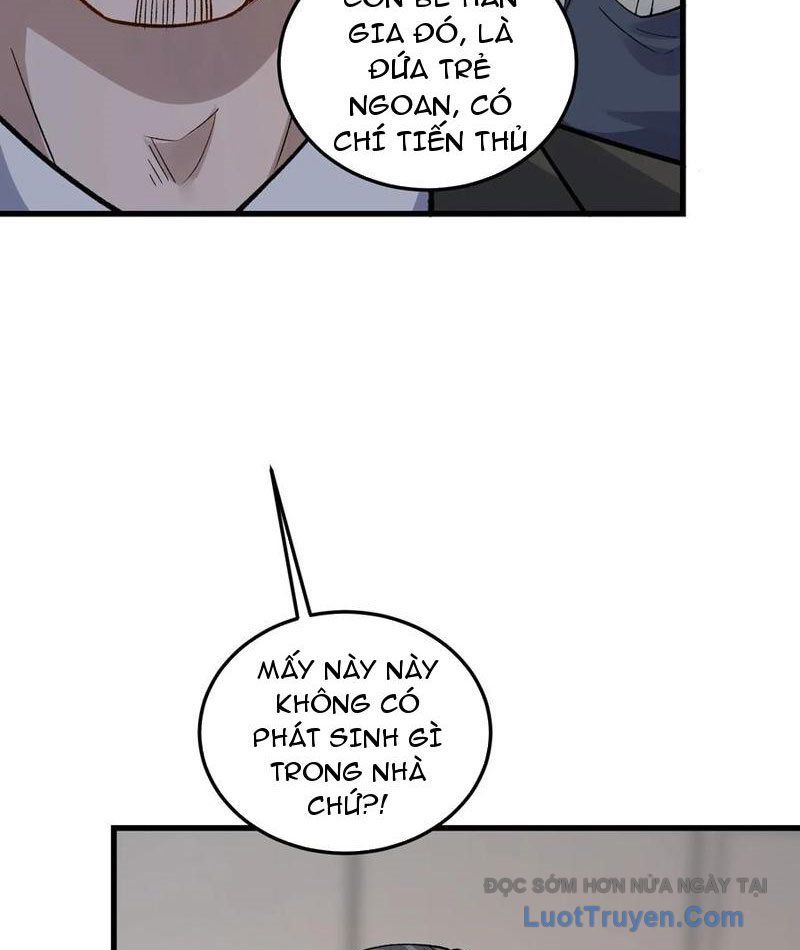 page_23