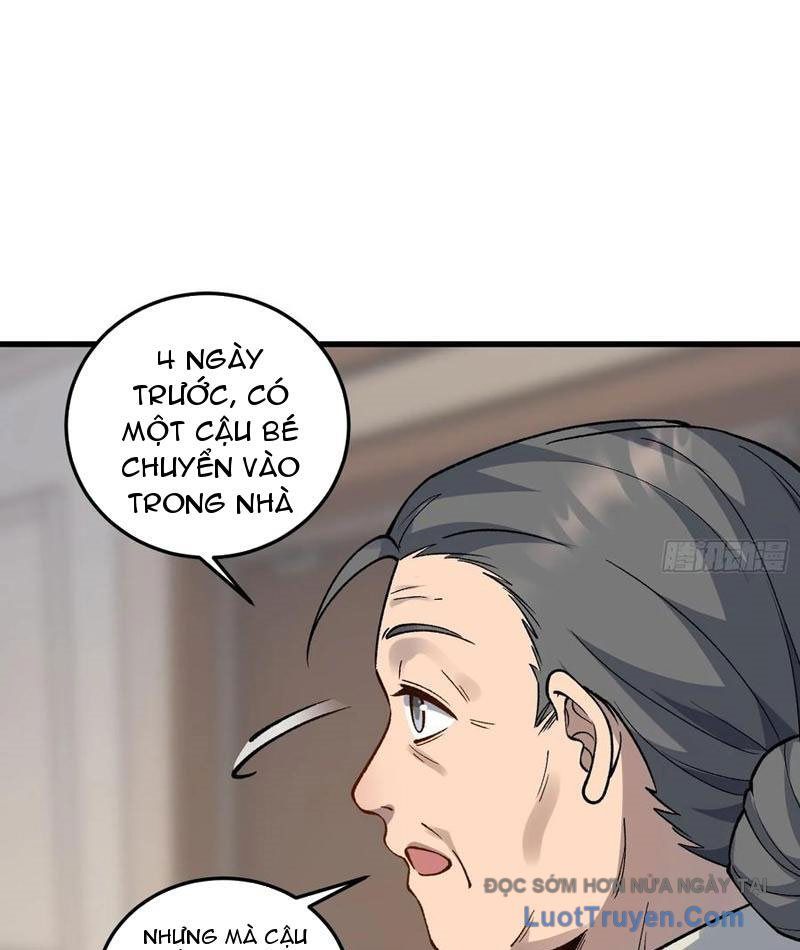 page_25