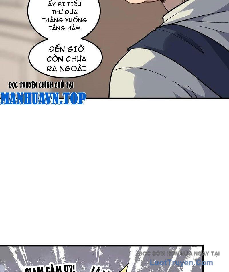 page_26