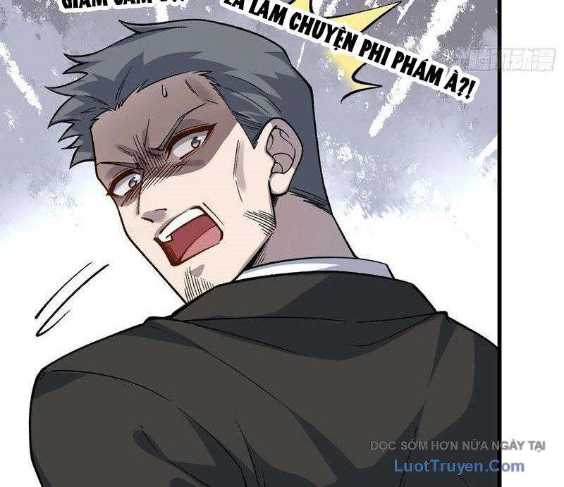 page_27