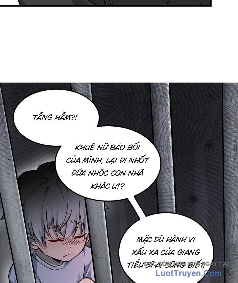 page_28