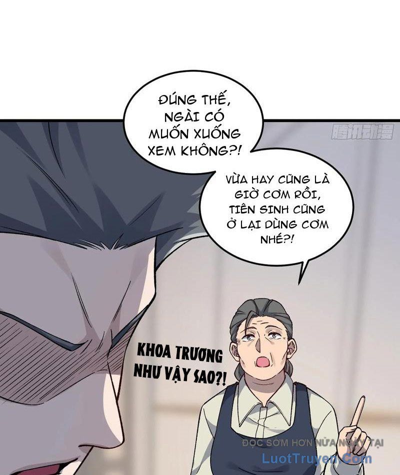 page_34
