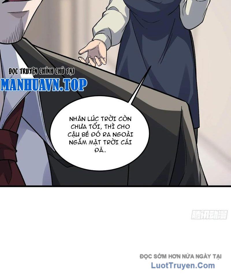 page_35