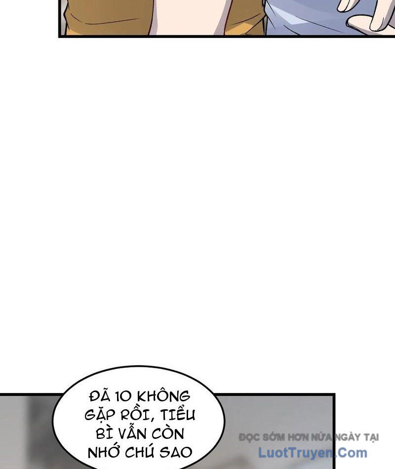 page_42