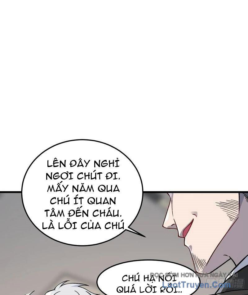 page_44