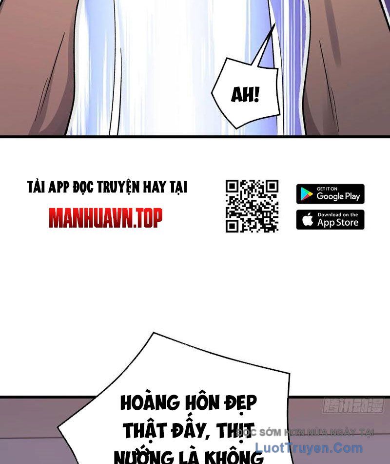 page_51