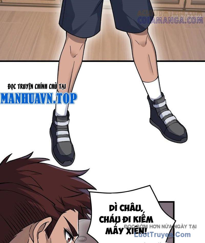 page_53