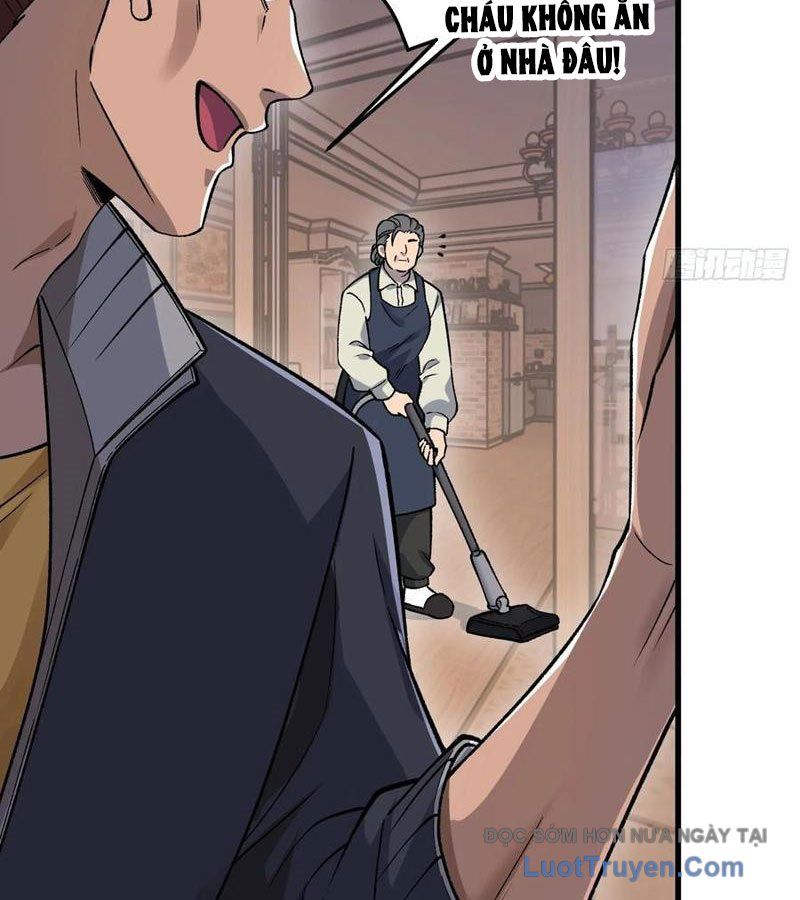 page_54