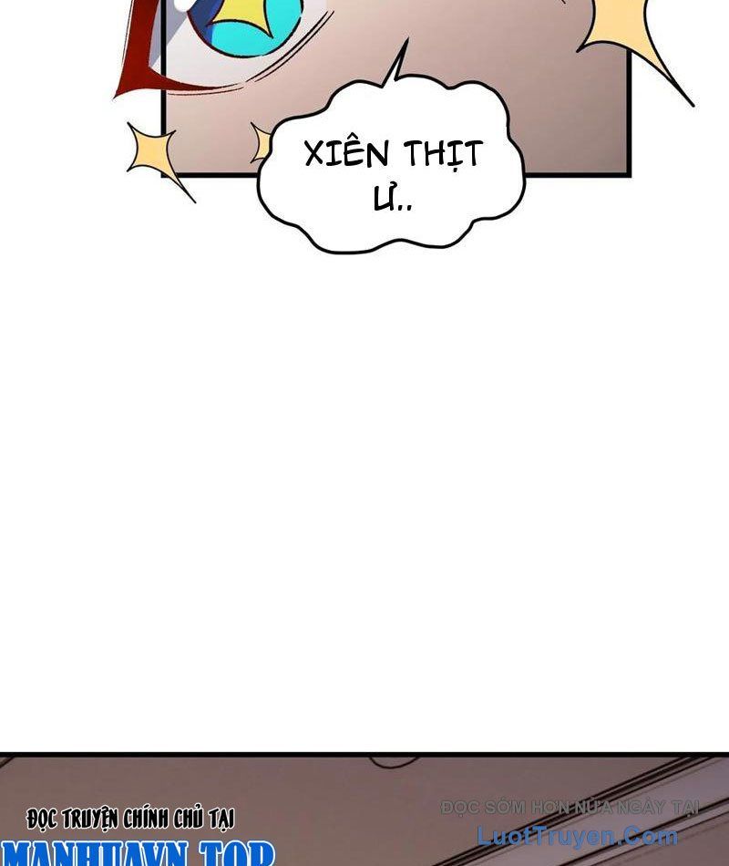 page_56