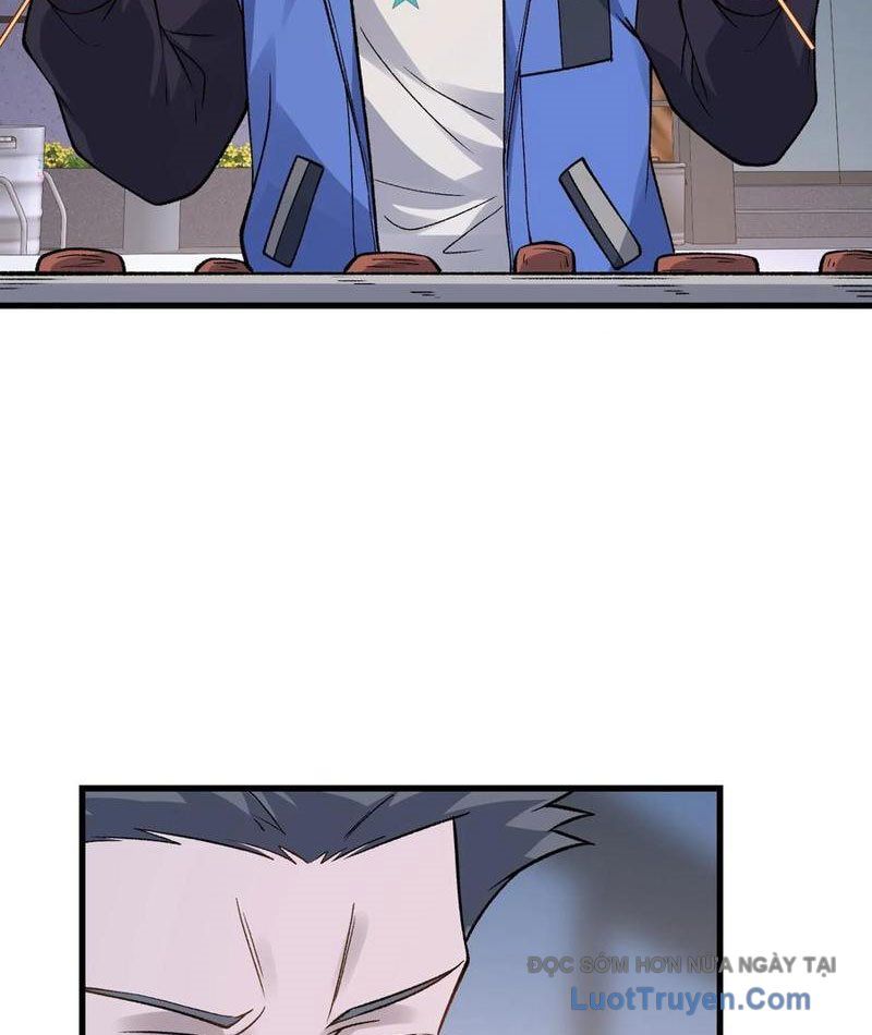 page_61
