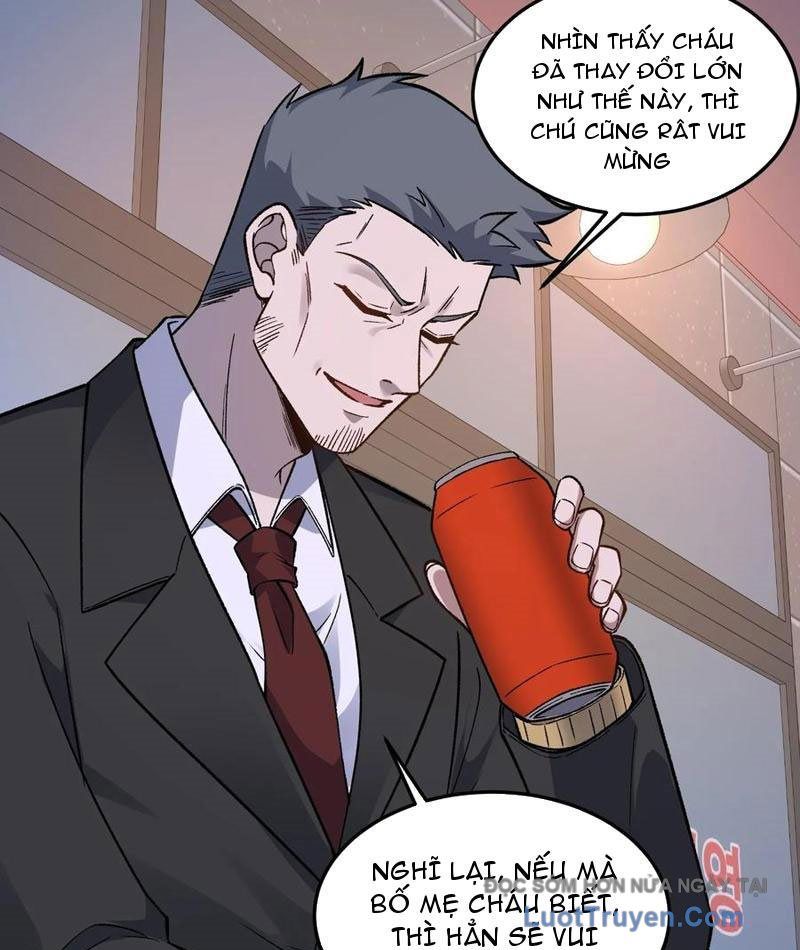 page_63