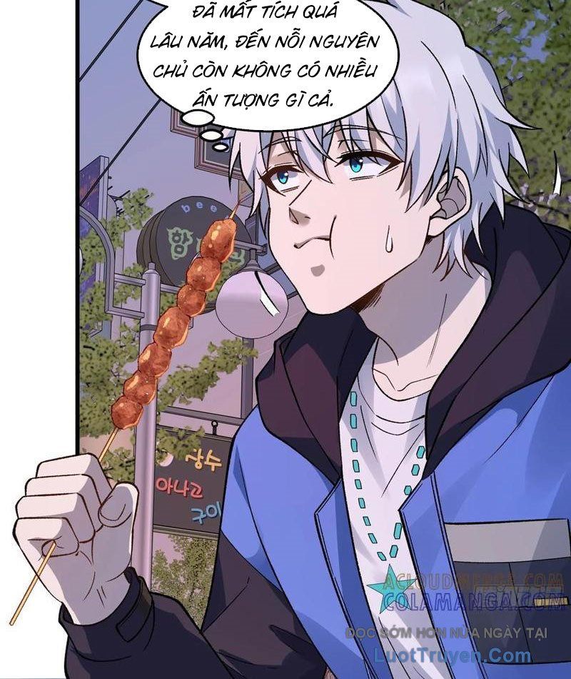 page_65