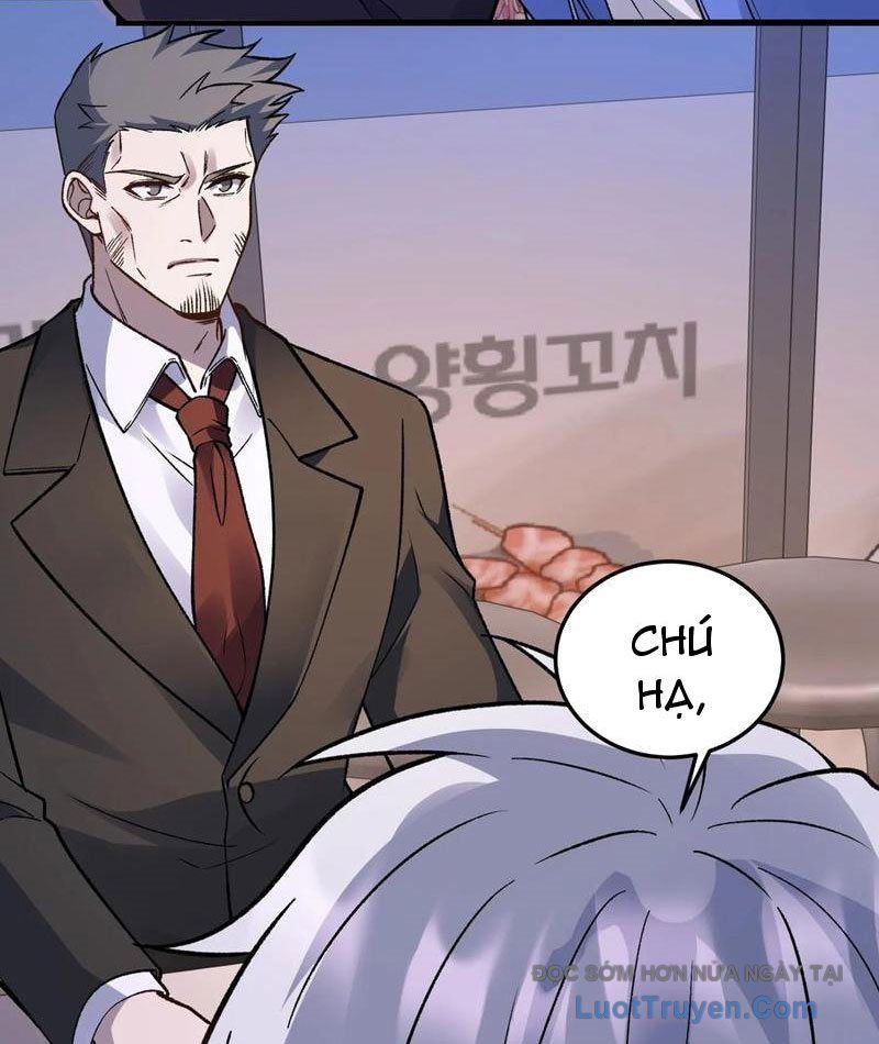 page_66
