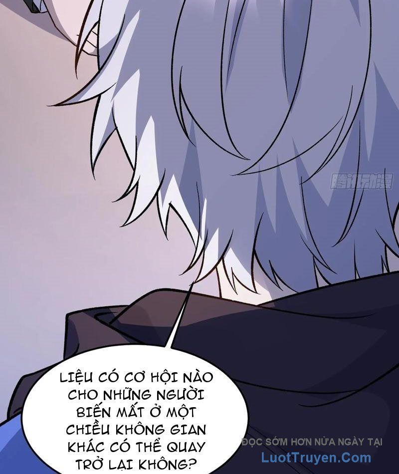 page_67