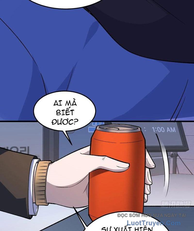 page_68