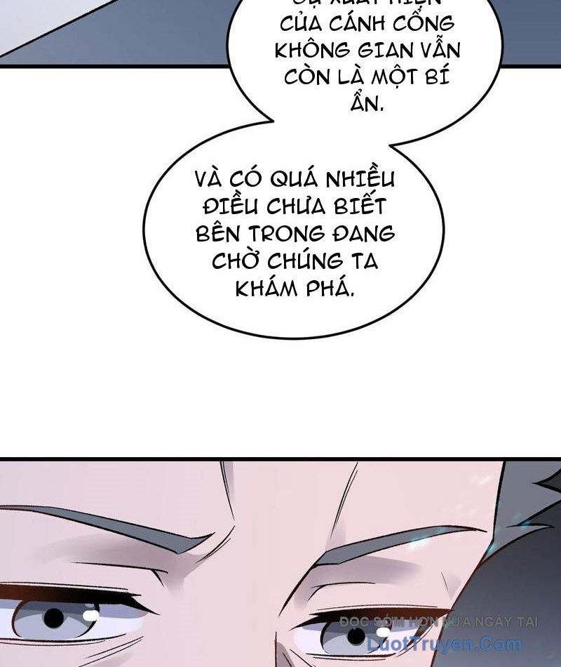 page_69