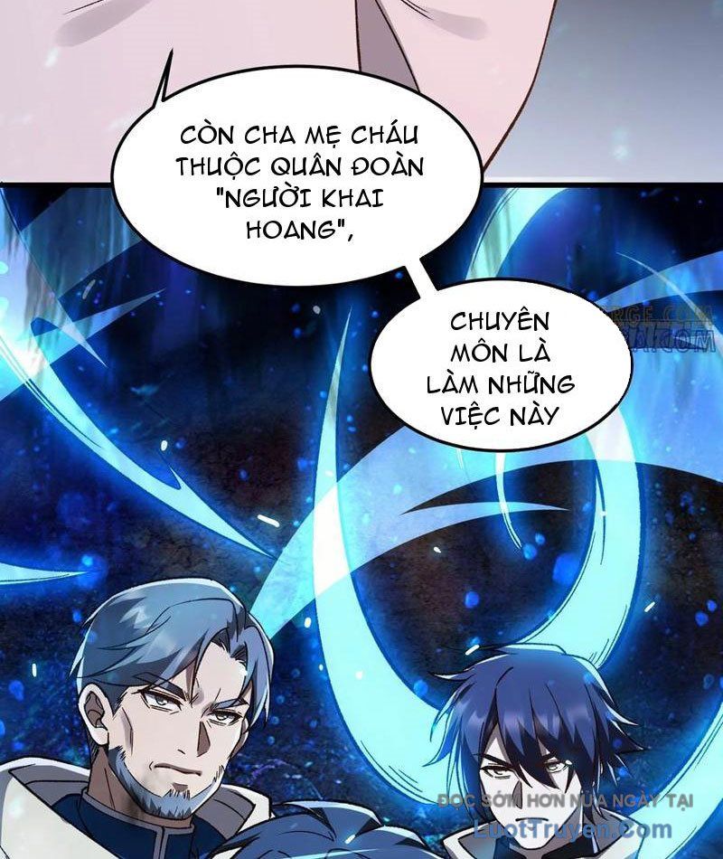 page_70