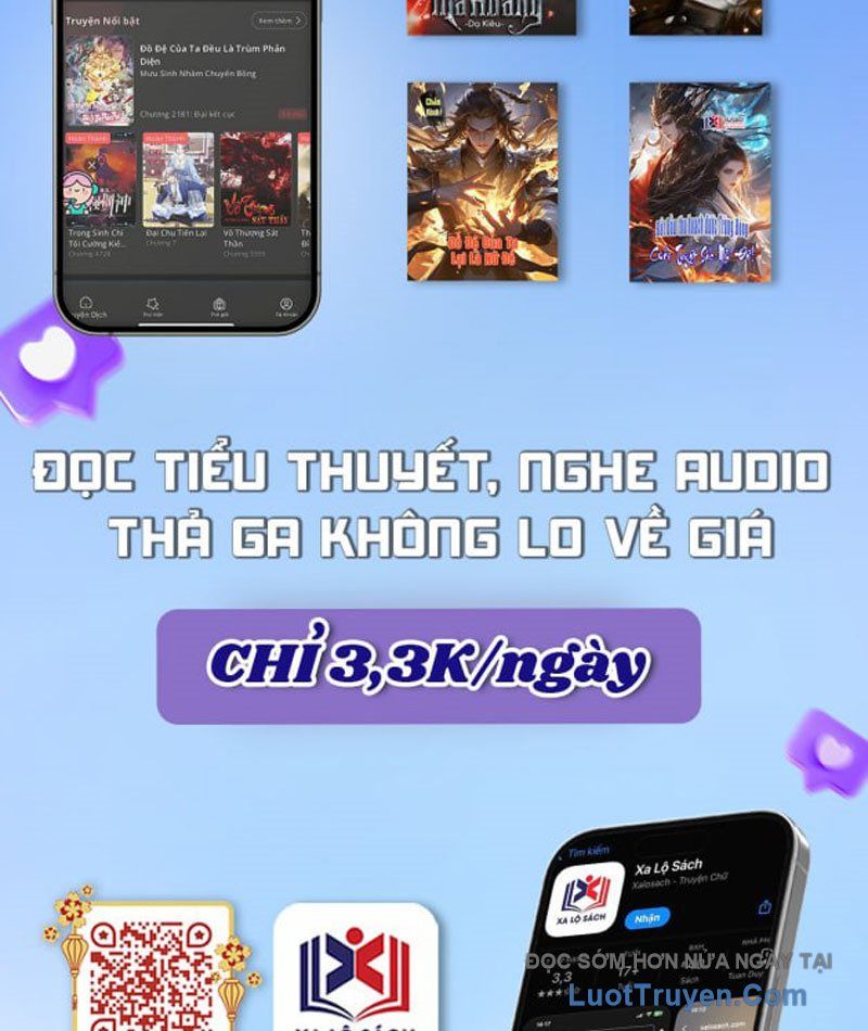 page_73