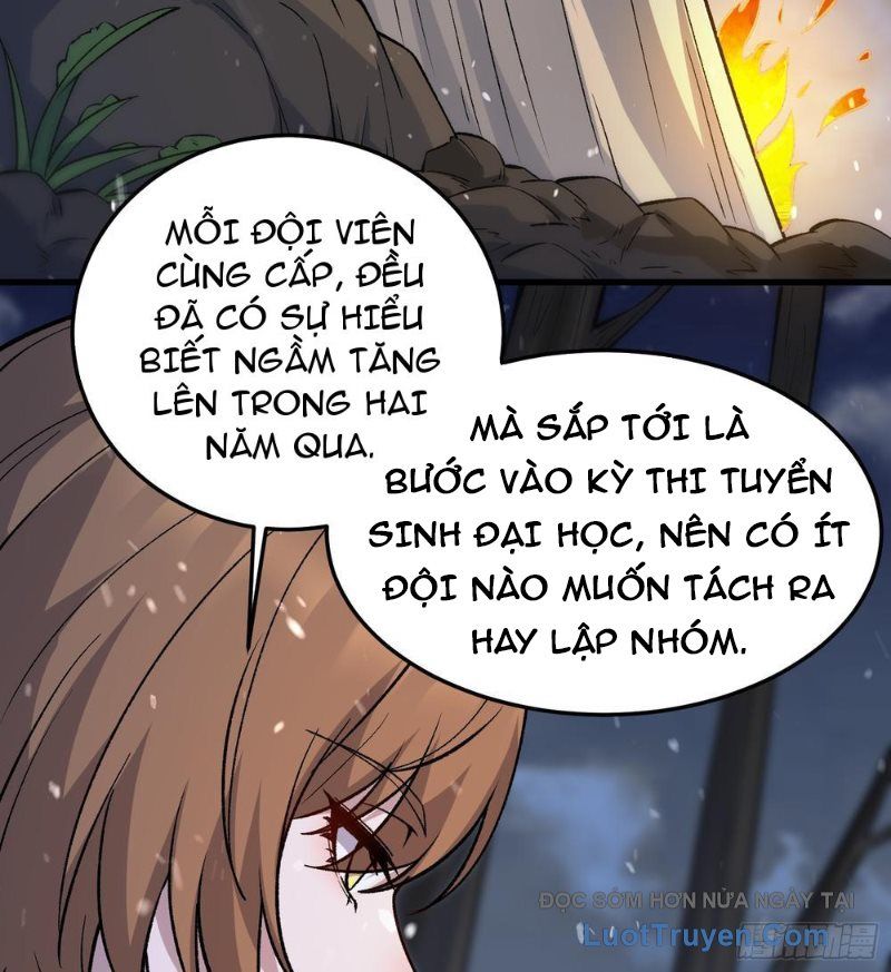 page_22