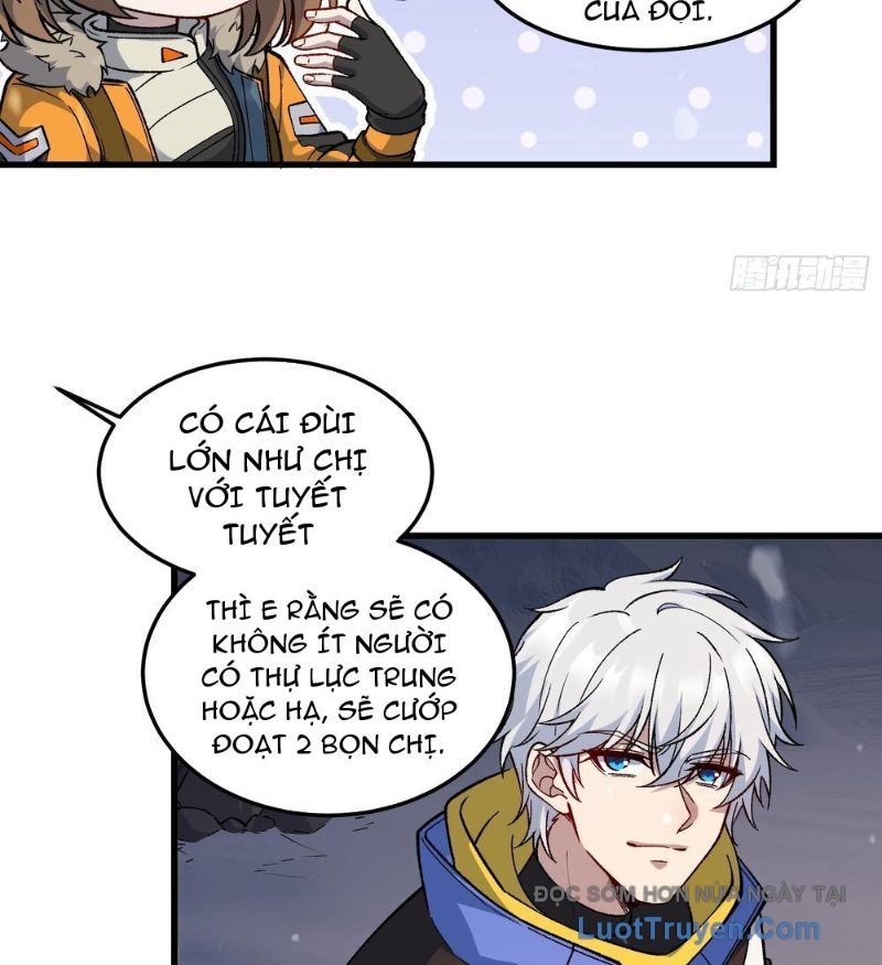 page_24