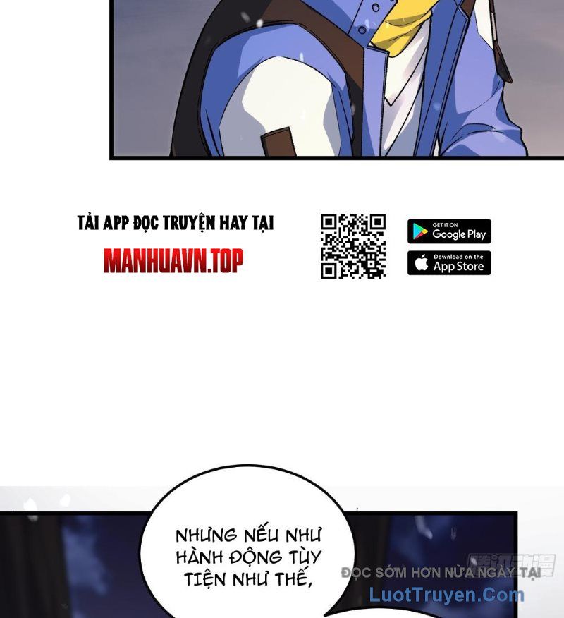 page_25