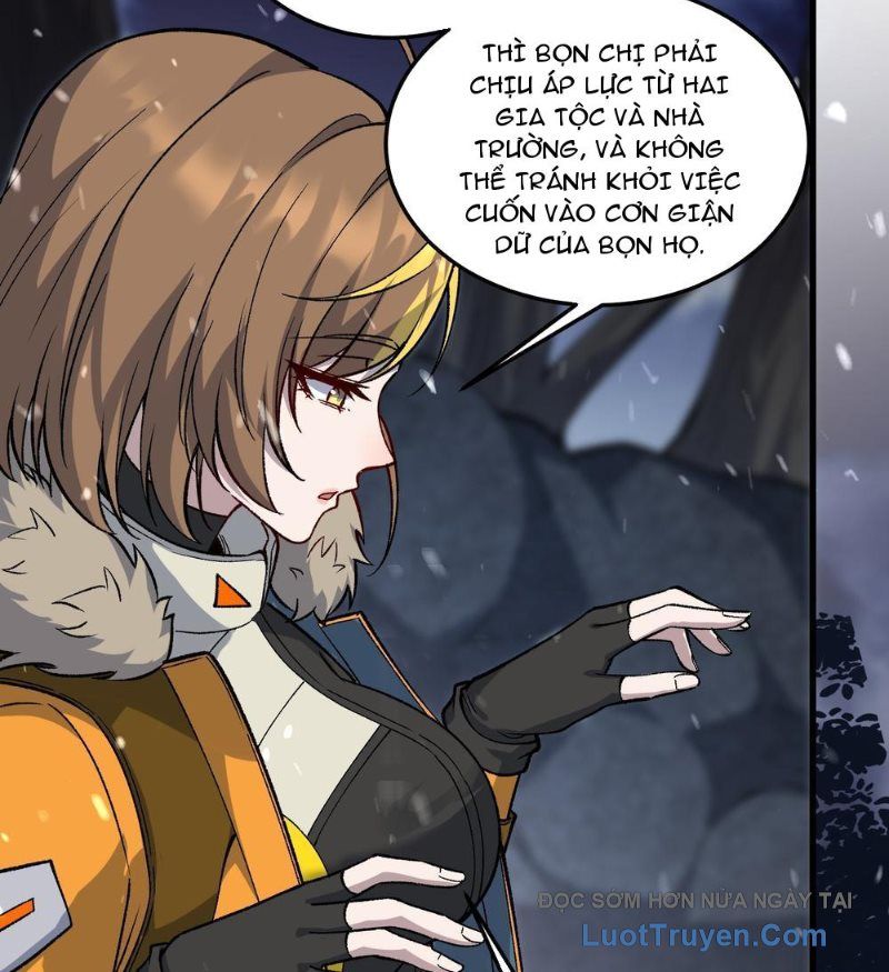 page_26
