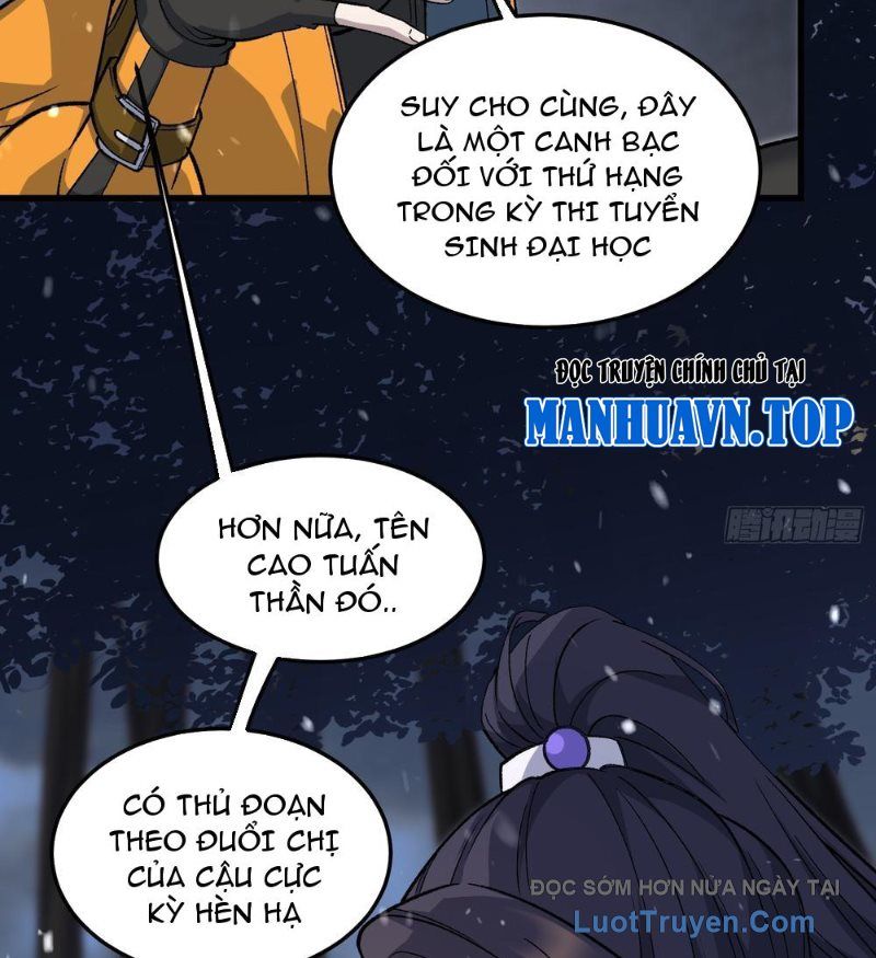 page_27