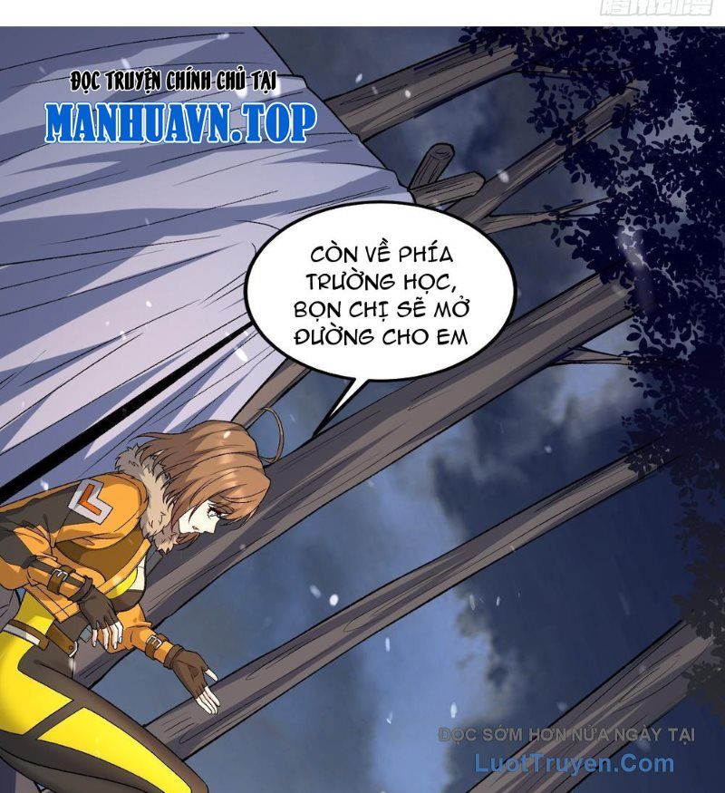page_34