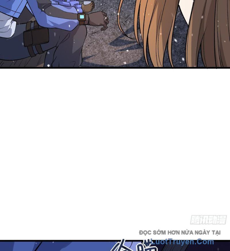 page_38