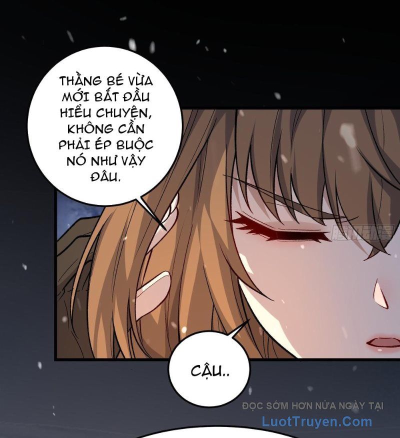 page_42