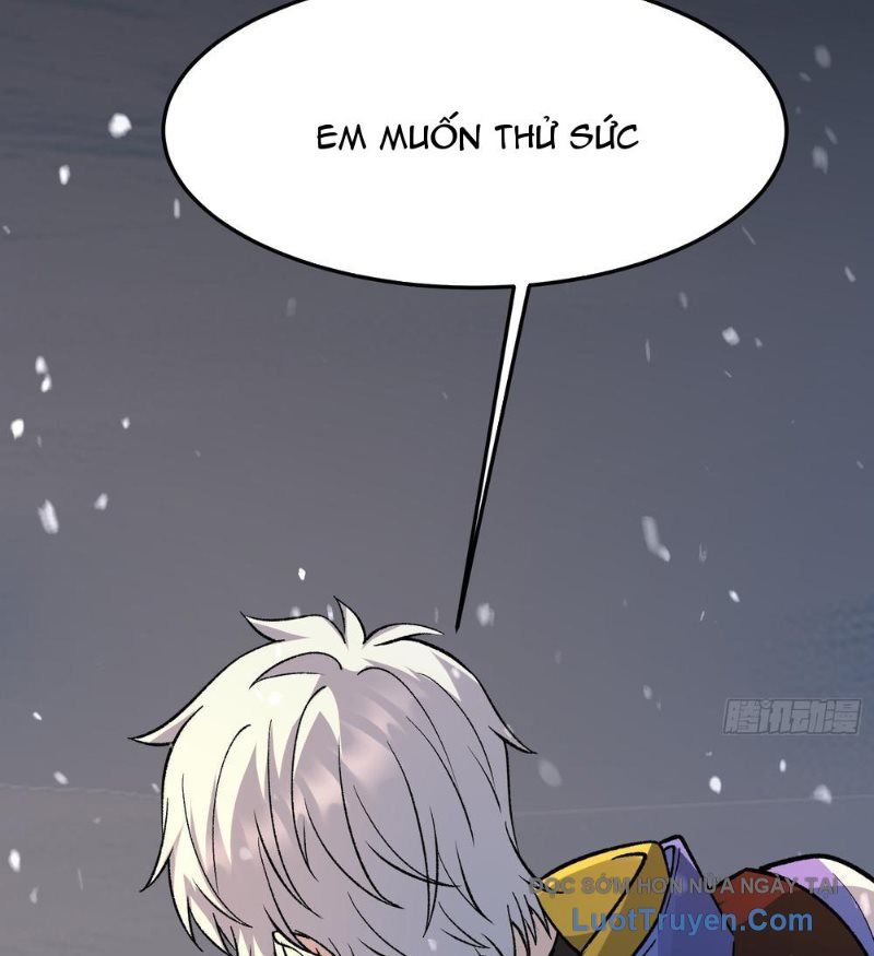 page_43