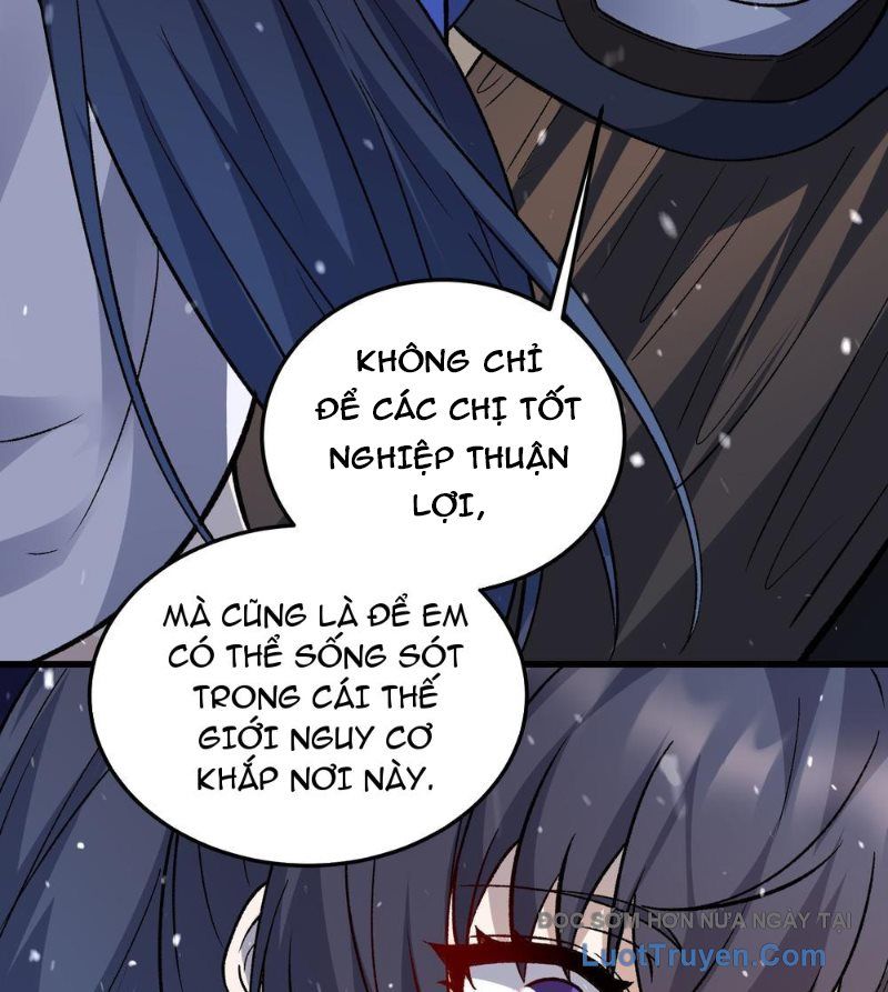 page_45