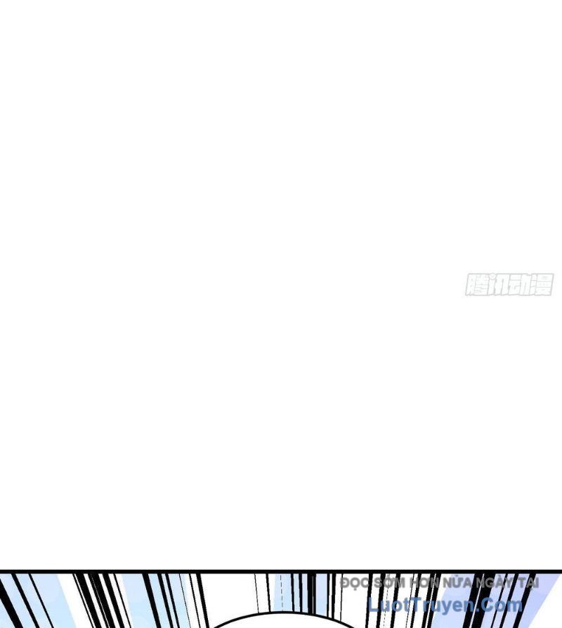 page_47
