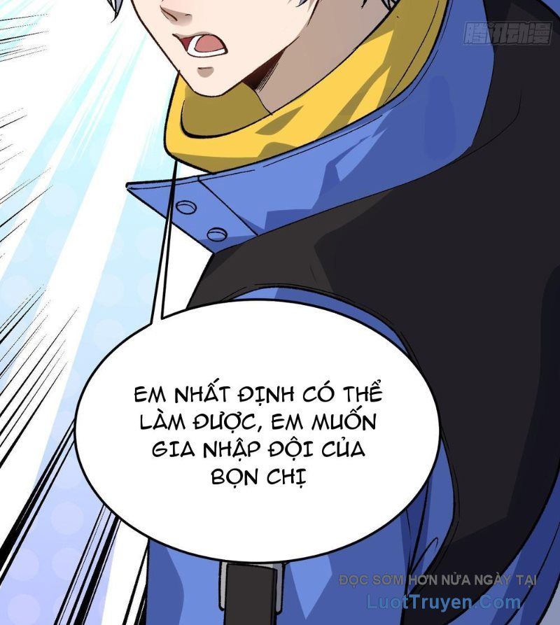 page_49