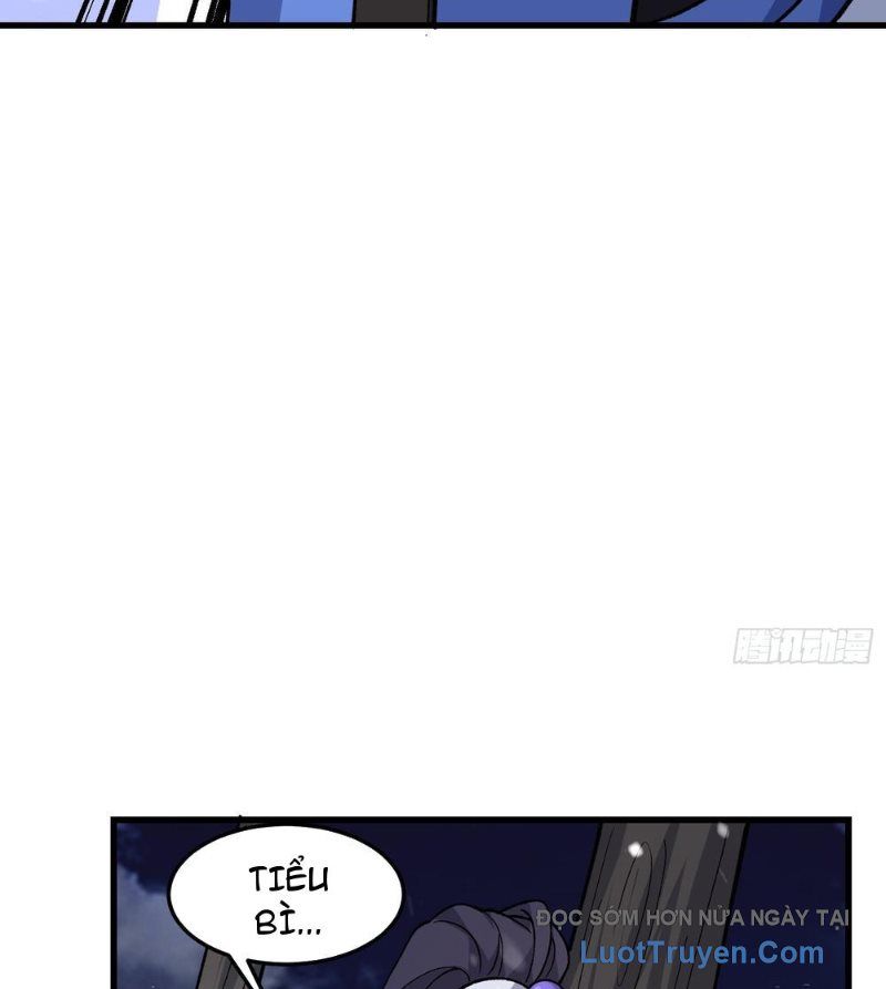 page_50