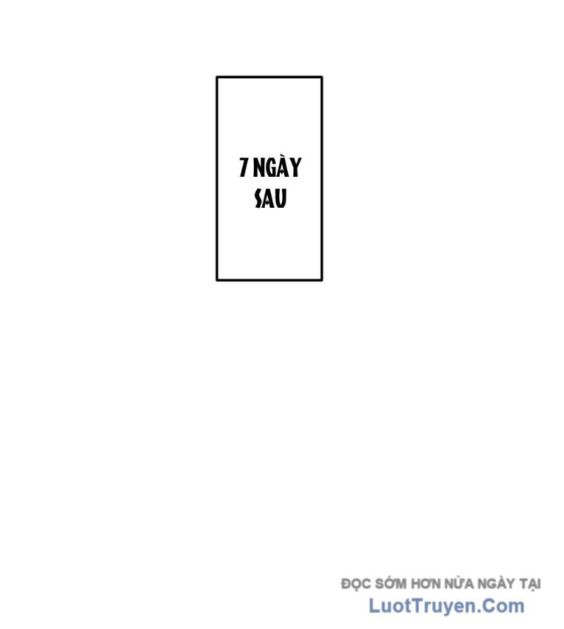 page_54