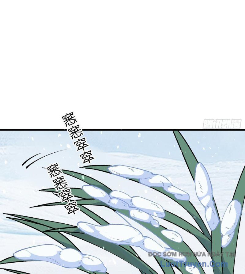 page_55