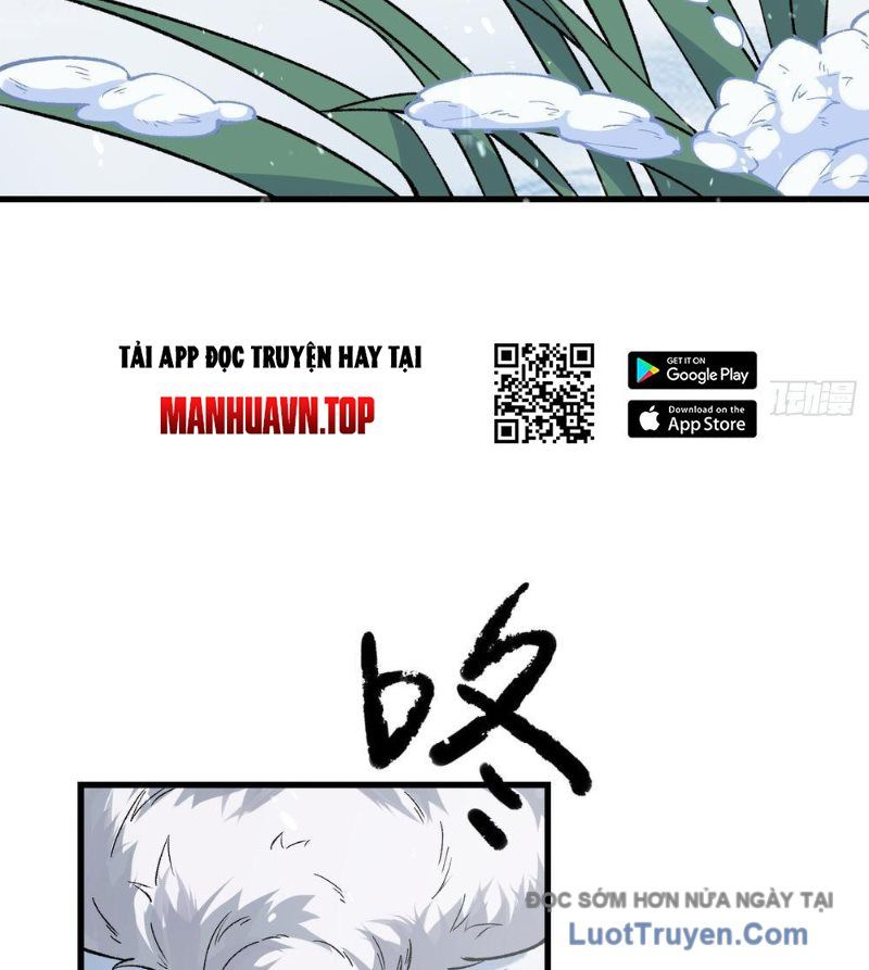 page_56