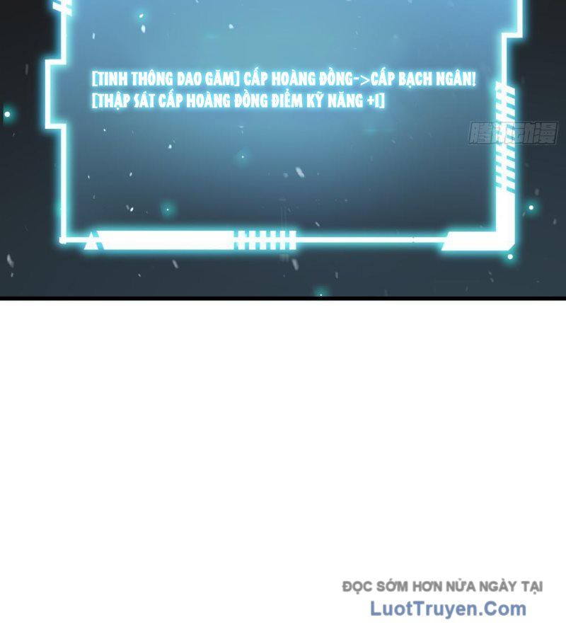 page_61