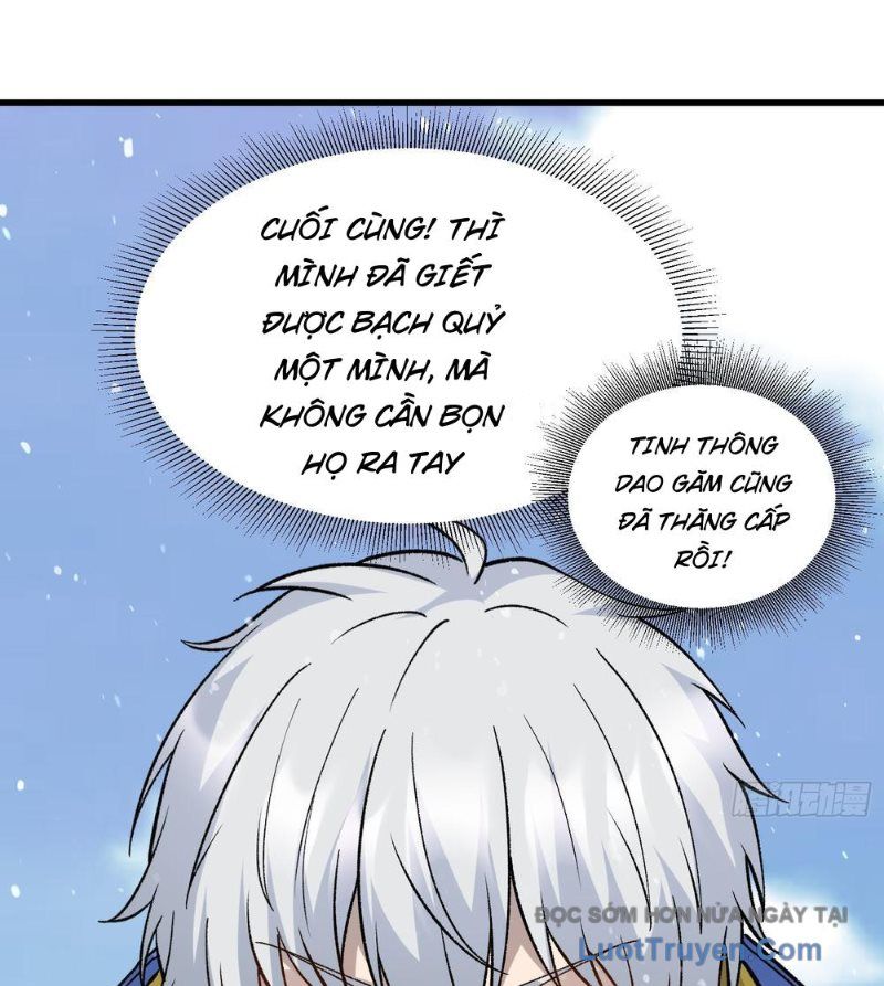 page_62