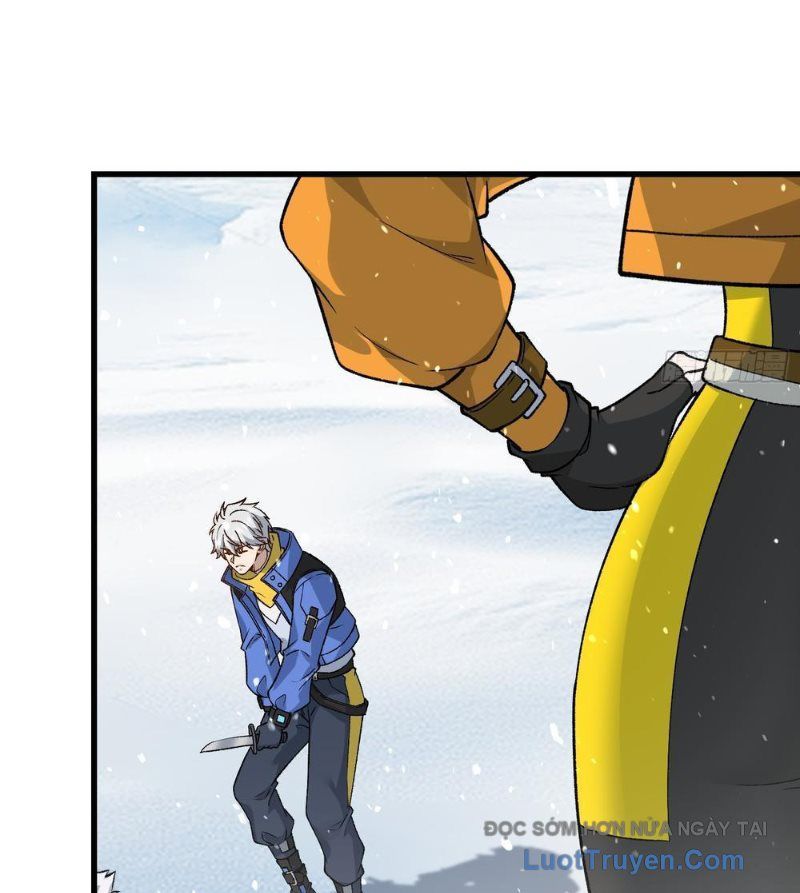 page_64