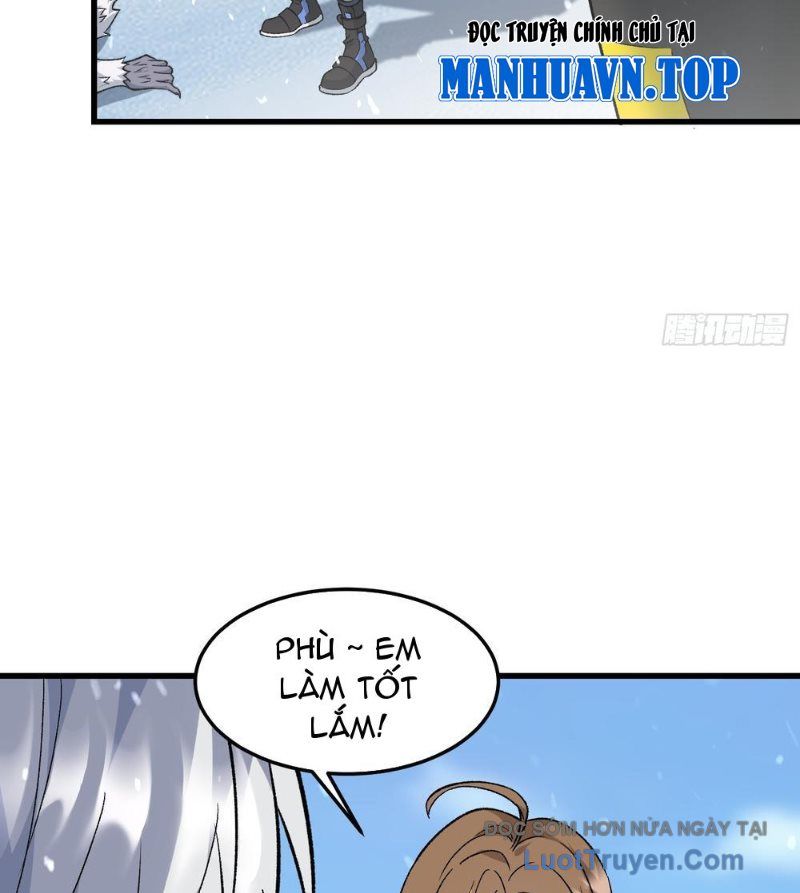 page_65