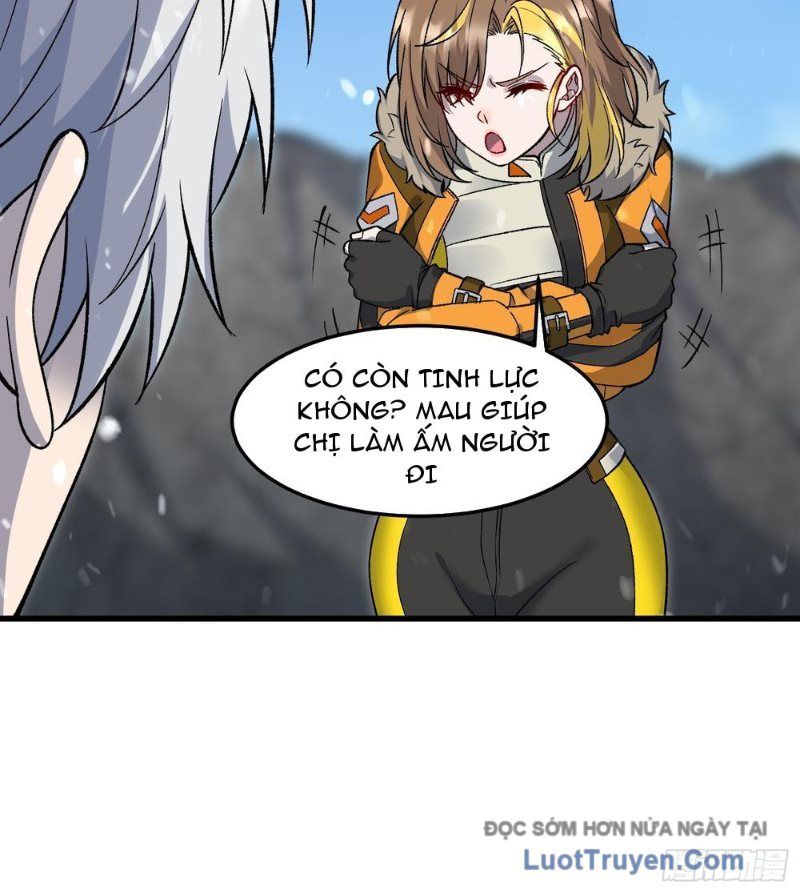 page_66