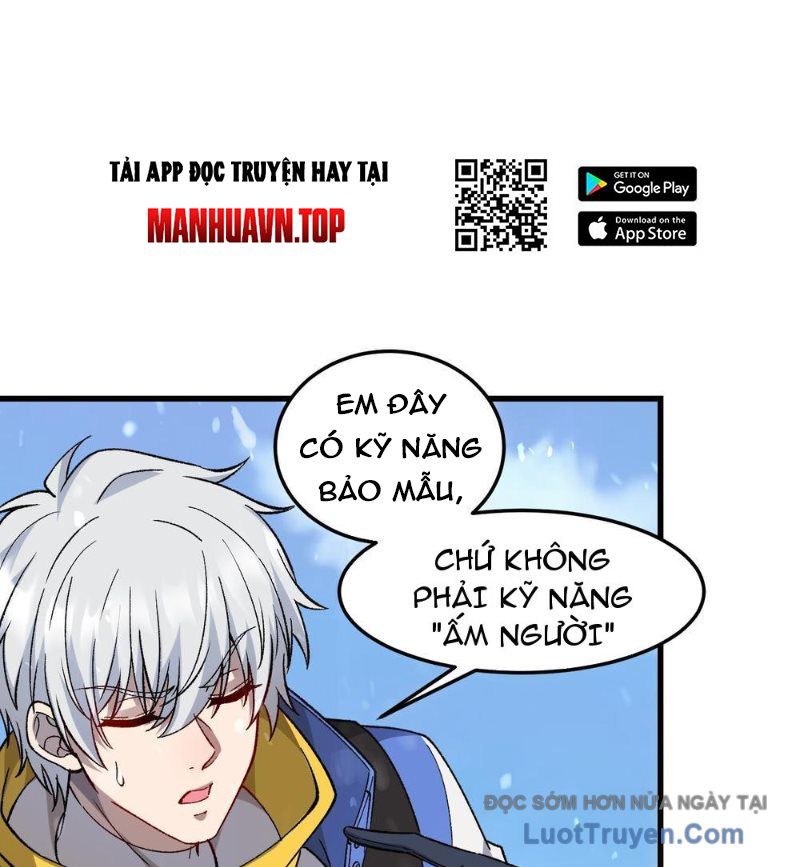 page_67