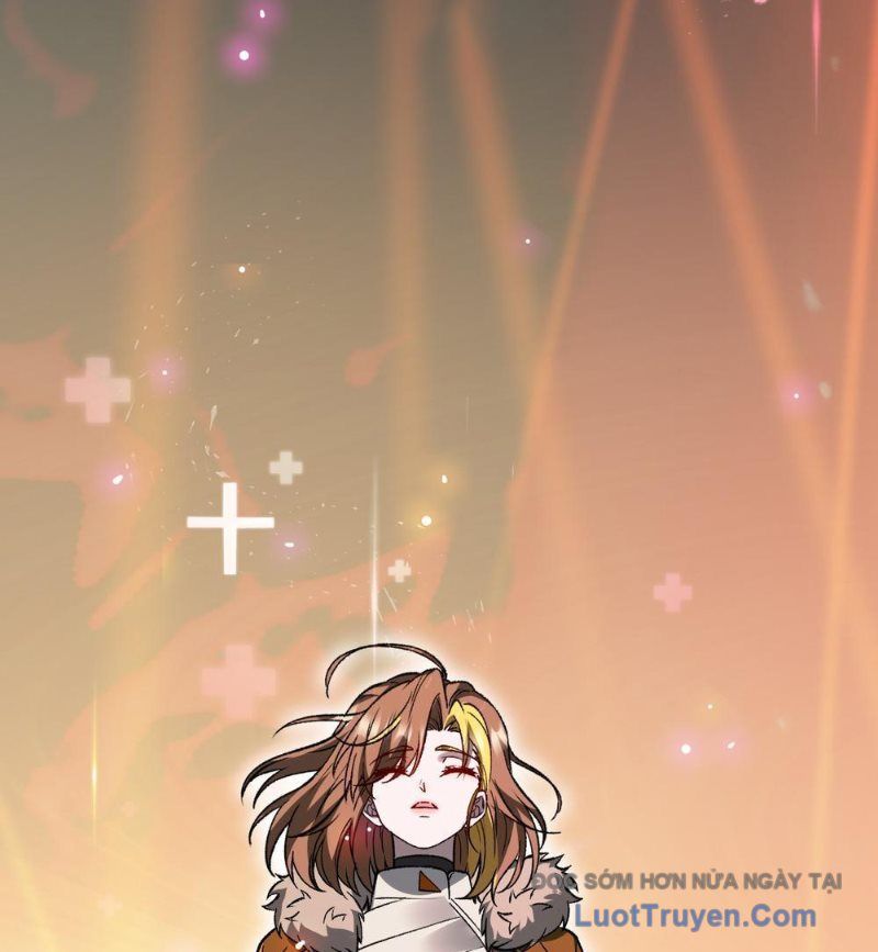page_69