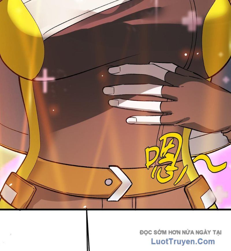 page_72