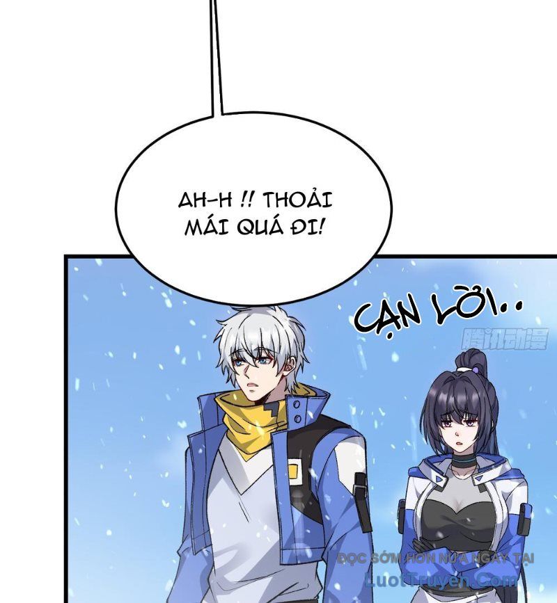 page_73
