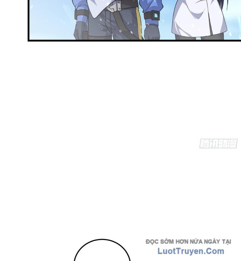 page_74