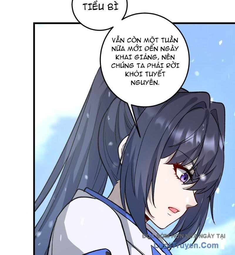 page_75